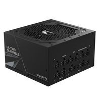 Gigabyte GP-UD850GM Ud850Gm Power Supply Unit 850 GP-UD850GM
