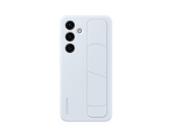 Samsung EF-GS921CLEGWW Standing Grip Case Samsung EF-GS921CLEGWW