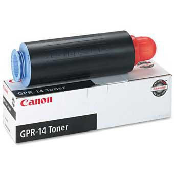 Canon 2447B002 Toner Black 2447B002