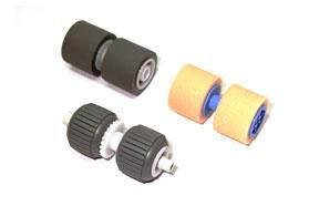 Canon EM4009B001 Exchange Roller EM4009B001