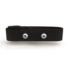 Polar 91053142 Strap Heart Rate Monitor 91053142