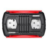 ThermalTake CLP0607 Nic C4 Processor Cooler 12 Cm CLP0607