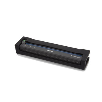 Brother PARB600 PARB600 Protective rubber lid PARB600
