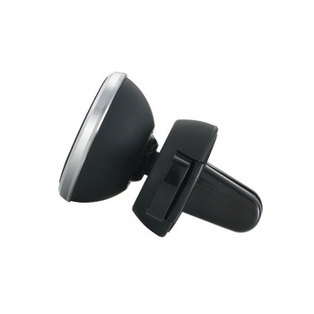 Canyon CNE-CCHM4 Holder Passive Holder Mobile CNE-CCHM4
