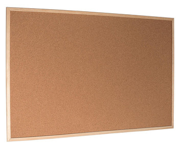 Esselte 500969 Whiteboard 500969