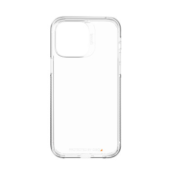 GEAR4 702010025 D3O Crystal ace Apple 702010025