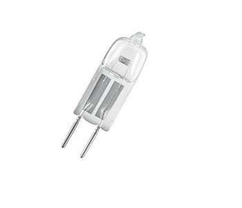 Osram 4050300308050 Halostar Oven Halogen Bulb 20 4050300308050