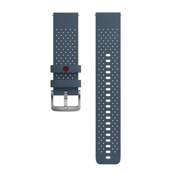 Polar 910108908 Smart Wearable Accessories 910108908