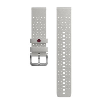 Polar 910108909 Smart Wearable Accessories 910108909