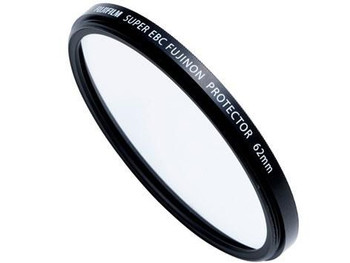 Fujifilm 16240999 P10Na03940A Camera Lens 16240999