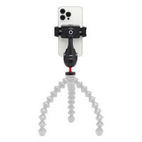 Joby JB01739-BWW Griptight Pro 3 Mount Active JB01739-BWW