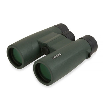 Carson JR-842 Jr Series Binocular Bak-4 JR-842