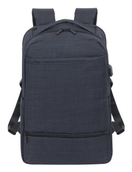 Rivacase 8365 BLACK 8365 Notebook Case 43.9 Cm 8365 BLACK