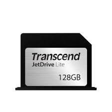 Transcend TS128GJDL360 JETDRIVE LITE 360 128GB TS128GJDL360