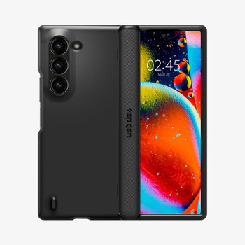 Spigen ACS07820 Slim Armor Pro Galaxy Z Fold ACS07820