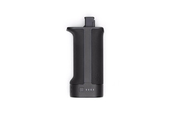 DJI CP.RN.00000226.01 Rs Bg21 Grip Camera Hand Grip CP.RN.00000226.01