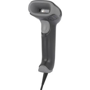 Honeywell Voyager Xp 1470G. Type: Handheld Bar Code Reader Scanner Type: 1D/2D S 1470G2D-2USB-1-R