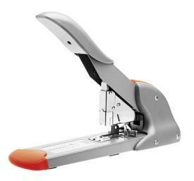 Rapid HD210 Stapler HD210