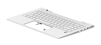 HP M23769-031 notebook spare part Keyboard M23769-031