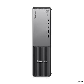 Lenovo Thinkcentre Neo 55S G6 13G00005 Small form Factor Pc Amd Ryzen 5 220 8G 13G00005UK