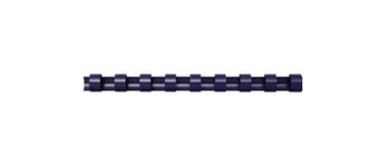 Fellowes 5347106 Folder Binding Accessory 5347106
