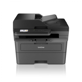 Brother DCP-L2660DW 3 in 1 A4 Mono Laser Multifunction DCPL2660DW
