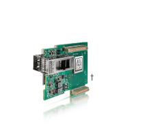 NVIDIA 900-9X569-0056-SN1 ConnectX-5 EN MCX546A-CDAN - 900-9X569-0056-SN1