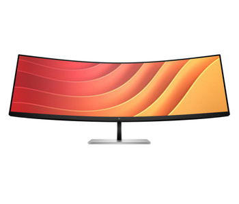 HP 6N4C1E9 HP E45c G5 DQHD Curved 6N4C1E9
