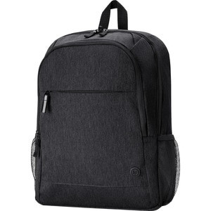 Hp Prelude Pro 15.6-" Recycled Backpack. Case Type: Backpack Maximum Screen Size 1X644AA