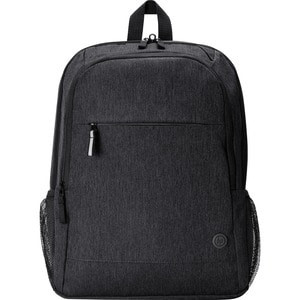 Hp Prelude Pro 15.6-" Recycled Backpack. Case Type: Backpack Maximum Screen Size 1X644AA