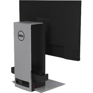 Dell Small form Factor All-In-One Stand Oss21. Maximum Weight Capacity: 5.7 Kg M DELL-OSS21