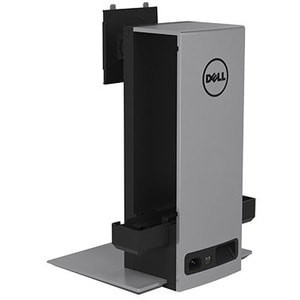 Dell Small form Factor All-In-One Stand Oss21. Maximum Weight Capacity: 5.7 Kg M DELL-OSS21