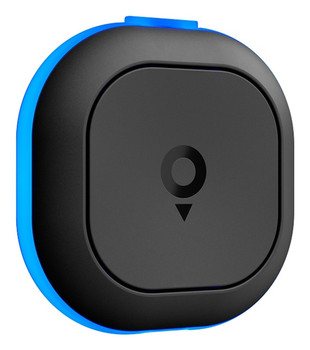 Tomtom Driving Alert Device 1TA0.002.00