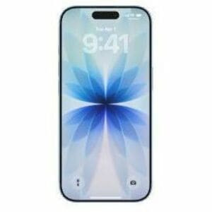 Apple Iphone 17 512 Gb Smartphone 16 Cm 6.3" Promotion Technology Hdr10+ 2622 X MG6T4QN/A