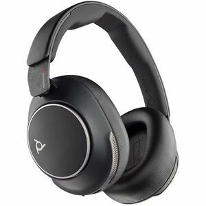 Hp Poly Hp Poly Voyager Surround 80 Uc Usb-C Headset +Usb-C/A Adapter. Product T 8G7T9AA