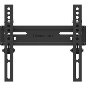 Neomounts Wall Mount for Display Screen 200 X 200 Vesa Mount Compatible WL30-350BL12