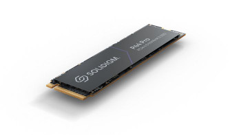 Intel SSDPFKKW010X7X1 P44 Pro M.2 1000 Gb Pci SSDPFKKW010X7X1