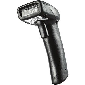 Code Corporation Code Code Reader 950 Cr950 Handheld Barcode Scanner Kit Cable C CR950-K301-C500