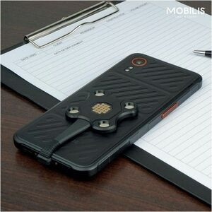 Mobilis 020006. Charger Type: Indoor Power Source Type: Usb Charger Compatibilit 020006