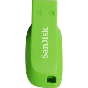 Sandisk Cruzer Blade 32 Gb. Capacity: 32 Gb Device Interface: Usb Type-A Usb Ver SDCZ50C-032G-B35GE