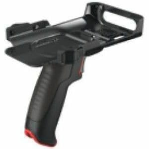 Honeywell CT37-SH-UVB. Product Type: Handle Compatibility: Honeywell Compa CT37-SH-UVB