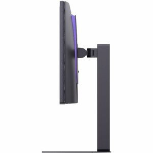 Lg Electronics Lg Ultragear Evo 27Gm950B-B 27" Class 5K2K Wuhd Gaming Led Monito 27GM950B-B.AEK