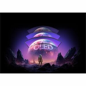 Lg Electronics Lg Ultragear Evo 45Gx950B-B 45" Class 5K2K Wuhd Curved Screen Gam 45GX950B-B.AEK