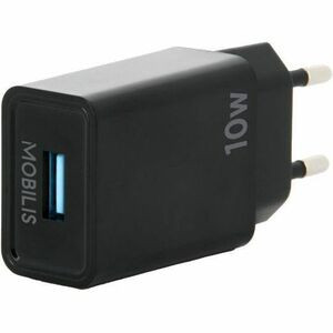 Mobilis 001360. Charger Type: Auto Power Source Type: Ac Charger Compatibility: 001360
