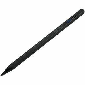 Mobilis 001090. Device Compatibility: Tablet Compatibility: Universal Prod 001090