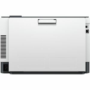 Hp Inc Hp Color Laserjet Pro 3202Dn. Print Technology: Laser Colour. Number Of P 8D7L0A#B19