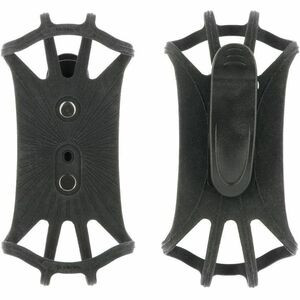 Mobilis 001359. Mobile Device Type: Mobile Phone/Smartphone Type: Passive Holder 001359
