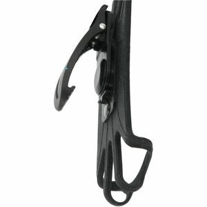 Mobilis 001359. Mobile Device Type: Mobile Phone/Smartphone Type: Passive Holder 001359