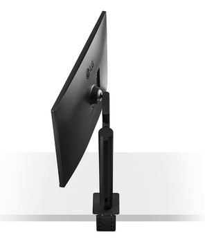 Lg Electronics Lg 32UN880K-B.AEK. Display Diagonal: 80 Cm 31.5" Display Resoluti 32UN880K-B.AEK