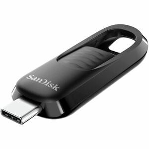 Sandisk SDCZ480-032G-G46. Capacity: 32 Gb Device Interface: Usb Type-C Usb Versi SDCZ480-032G-G46